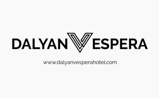 Dalyan Vespera Hotel