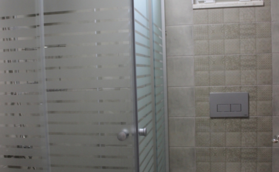Dalyan Hotel Vespera. Dalyan hotel rooms