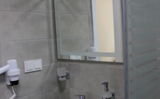 Dalyan Hotel Vespera. Dalyan hotel rooms
