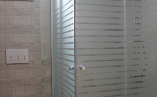 Dalyan Hotel Vespera. Standard room