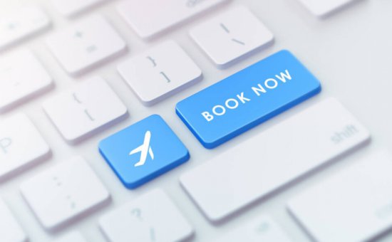 Booking