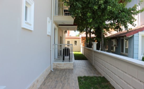 Dalyan hotels. Photos hotel Dalyan. Hotel accommodation in Dalyan