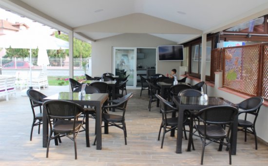 Dalyan hotels. Photos hotel Dalyan. Hotel accommodation in Dalyan