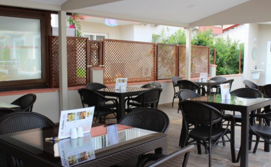 Dalyan hotels. Photos hotel Dalyan. Hotel accommodation in Dalyan