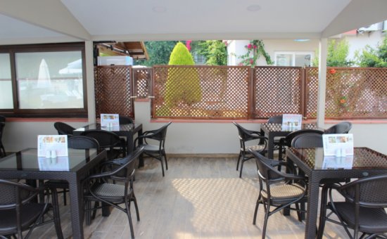 Dalyan hotels. Photos hotel Dalyan. Hotel accommodation in Dalyan