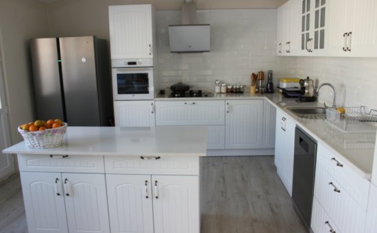 Dalyan hotels. Photos hotel Dalyan. Hotel accommodation in Dalyan
