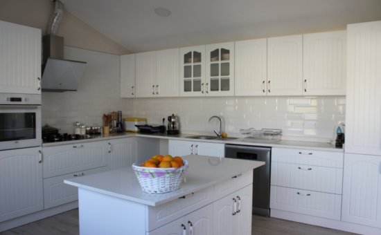 Dalyan hotels. Photos hotel Dalyan. Hotel accommodation in Dalyan