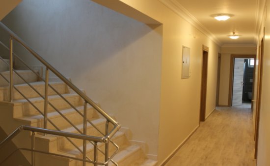 Dalyan hotels. Photos hotel Dalyan. Hotel accommodation in Dalyan