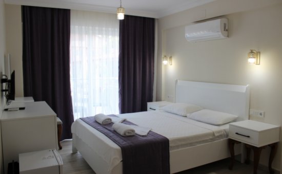 Dalyan hotels. Photos hotel Dalyan. Hotel accommodation in Dalyan