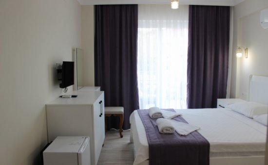 Dalyan hotels. Photos hotel Dalyan. Hotel accommodation in Dalyan