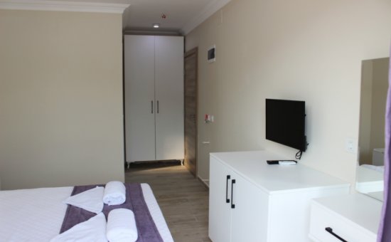 Dalyan hotels. Photos hotel Dalyan. Hotel accommodation in Dalyan