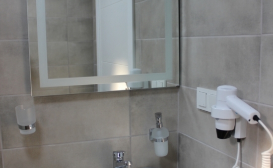 Dalyan hotels. Photos hotel Dalyan. Hotel accommodation in Dalyan