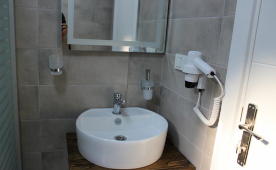 Dalyan hotels. Photos hotel Dalyan. Hotel accommodation in Dalyan