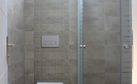 Dalyan hotels. Photos hotel Dalyan. Hotel accommodation in Dalyan