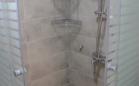 Dalyan hotels. Photos hotel Dalyan. Hotel accommodation in Dalyan