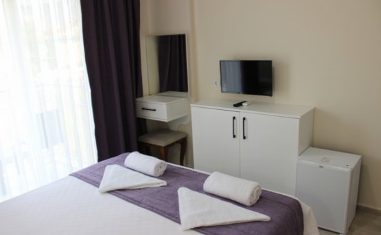 Dalyan hotels. Photos hotel Dalyan. Hotel accommodation in Dalyan