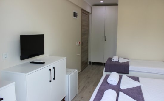 Dalyan hotels. Photos hotel Dalyan. Hotel accommodation in Dalyan