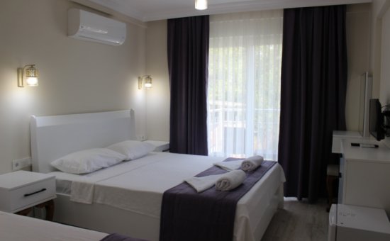 Dalyan hotels. Photos hotel Dalyan. Hotel accommodation in Dalyan
