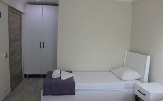 Dalyan hotels. Photos hotel Dalyan. Hotel accommodation in Dalyan