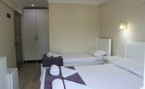 Dalyan hotels. Photos hotel Dalyan. Hotel accommodation in Dalyan