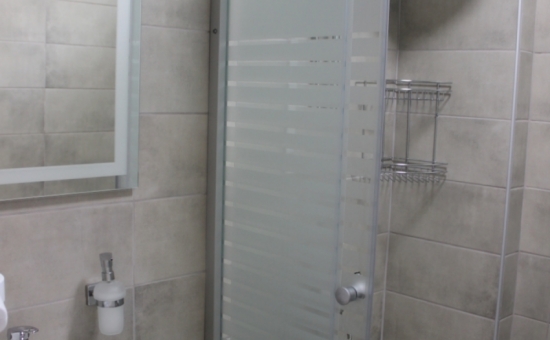 Dalyan hotels. Photos hotel Dalyan. Hotel accommodation in Dalyan