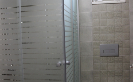 Dalyan hotels. Photos hotel Dalyan. Hotel accommodation in Dalyan