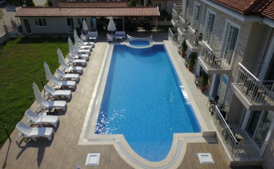 Dalyan hotels. Photos hotel Dalyan. Hotel accommodation in Dalyan