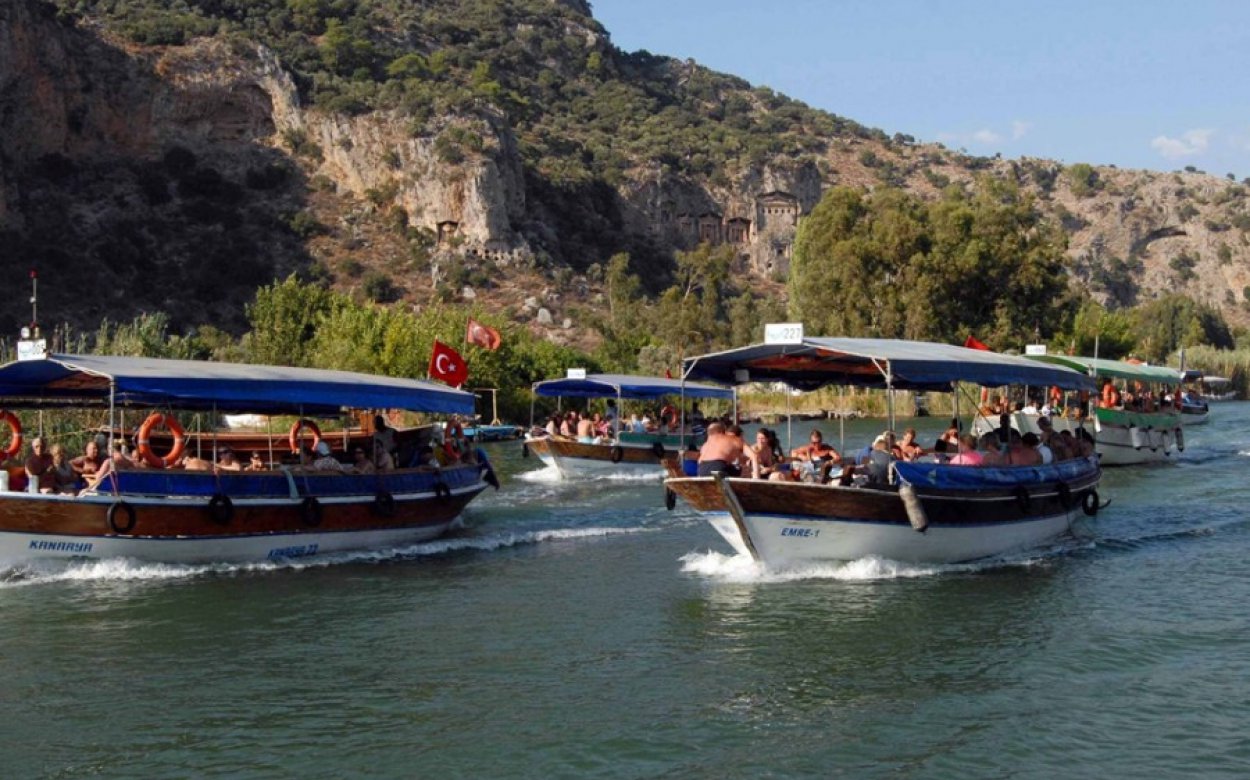 thumb-l-345-dalyan-tekne-turu.jpg