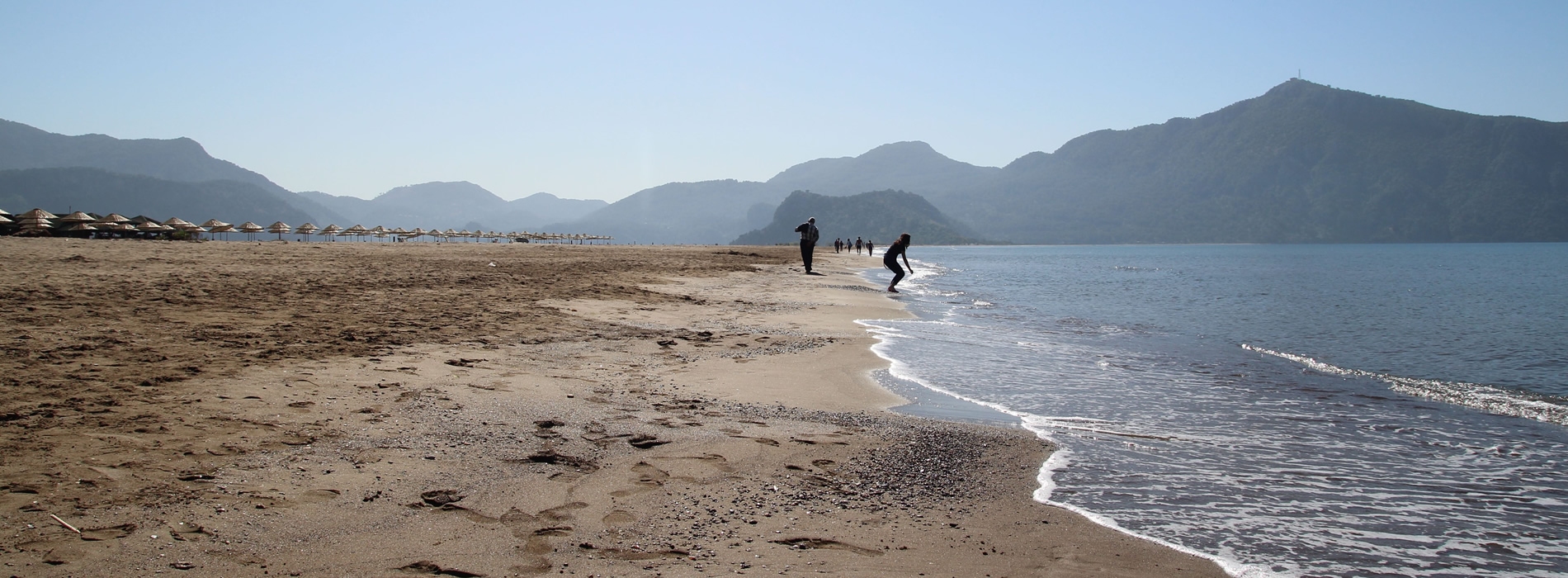 Dalyan Vespera Hotel